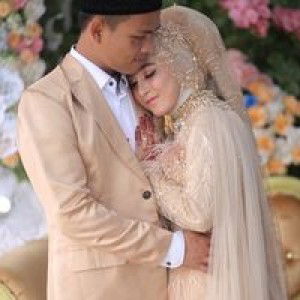 Masri Chasanah profile icon