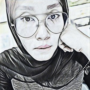 Cikgu IrmaSyuhada profile icon