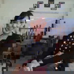 yetty sylvia profile icon