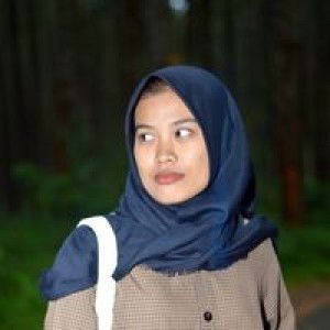 Rismawati profile icon