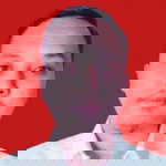agung prayoga profile icon