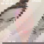 Praewa Promsuth profile icon