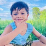 JoAnn Medina profile icon