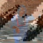 ชื่อเจีย ไม่มีใครรู้ก็ดีแล้ว profile icon