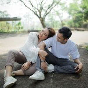 Tian Arletta Putri profile icon