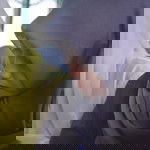 Ayulia Rahayu profile icon