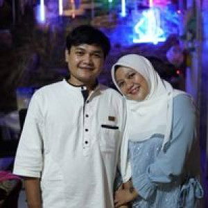 Gita Maiyi Sumalia profile icon