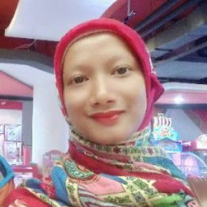 Ani Sumiati profile icon