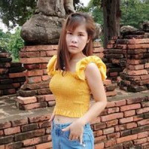 ทิ้งไว้ กลางทาง profile icon