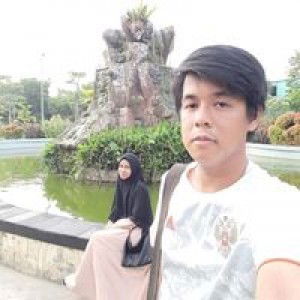 Fahriah profile icon