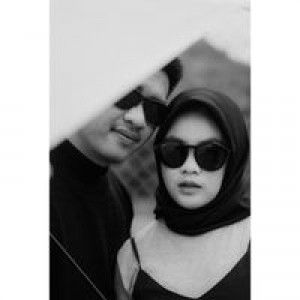 Andini Aviva Azkia profile icon