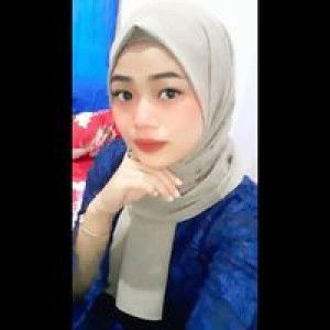 Andrianii profile icon