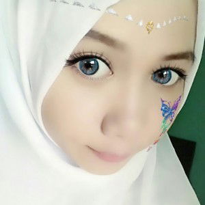 Ai Hami profile icon