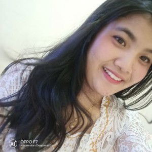 Ayu Astiti Buleleng profile icon