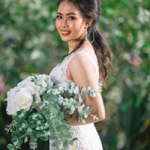 Pat Jureeporn profile icon