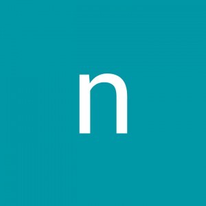 nur hafizah profile icon