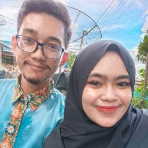 Julia Crismonika profile icon