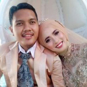 Afifah September profile icon