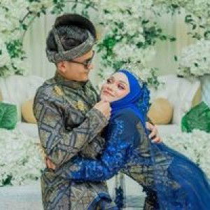 Nur Hidayah profile icon