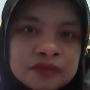 Lasmy Ani Lasmy Ani profile icon