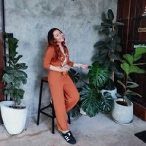 Symfony Thammavongsa profile icon