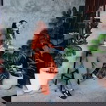 Symfony Thammavongsa profile icon