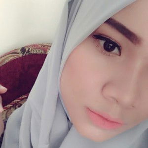 nanda devi profile icon