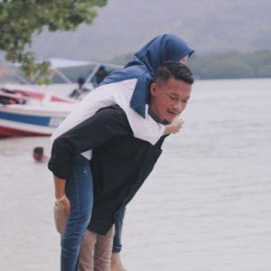 Eko Agus Prayitno profile icon