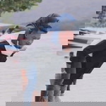 Eko Agus Prayitno profile icon