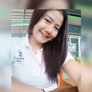 Jelly Supawan profile icon