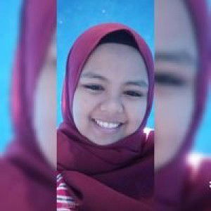 Yu Oonk profile icon