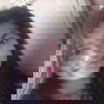 Rica May Dampalan profile icon