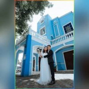 Ana May Pantoja-De Vera profile icon