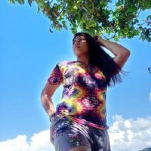 Bea Regina profile icon