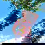 Bea Regina profile icon