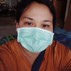 น้ำผึ้ง ขม profile icon