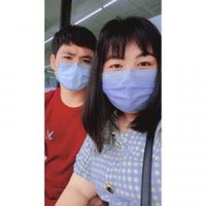 เนย ย. profile icon