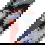 เนย ย. profile icon