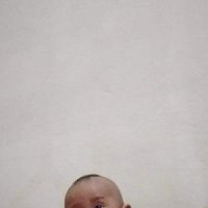 Laily Magfirroh profile icon