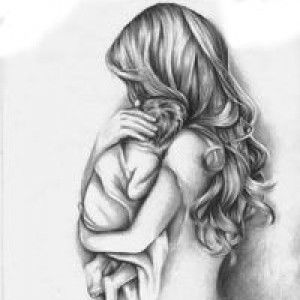 Jirapron Piwsri profile icon