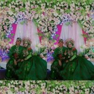 Amalia Maya Saputri profile icon