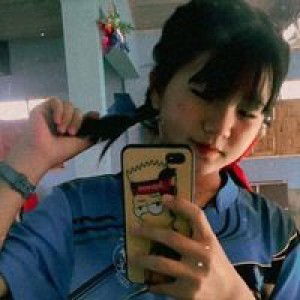 อ๊า'า หมี่ฯ profile icon