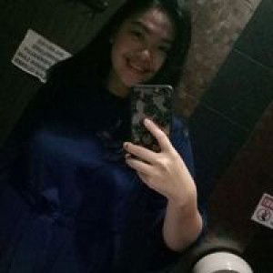 Suci Islamiyah profile icon