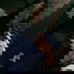 Suci Islamiyah profile icon