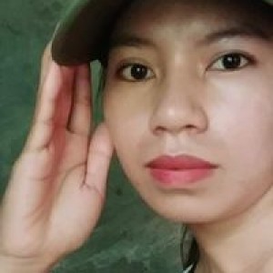 Analyn Endaya Serrano profile icon