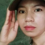 Analyn Endaya Serrano profile icon