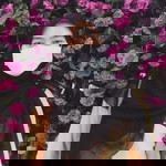feynas shafii profile icon
