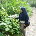Eva Subang profile icon