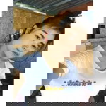 Suthinee Janthum profile icon