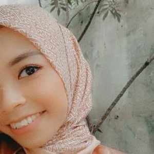 putrifichi profile icon